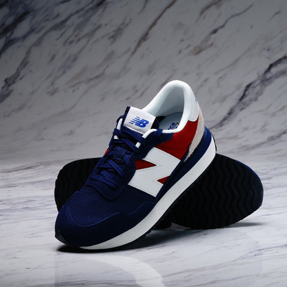 NEW BALANCE 237