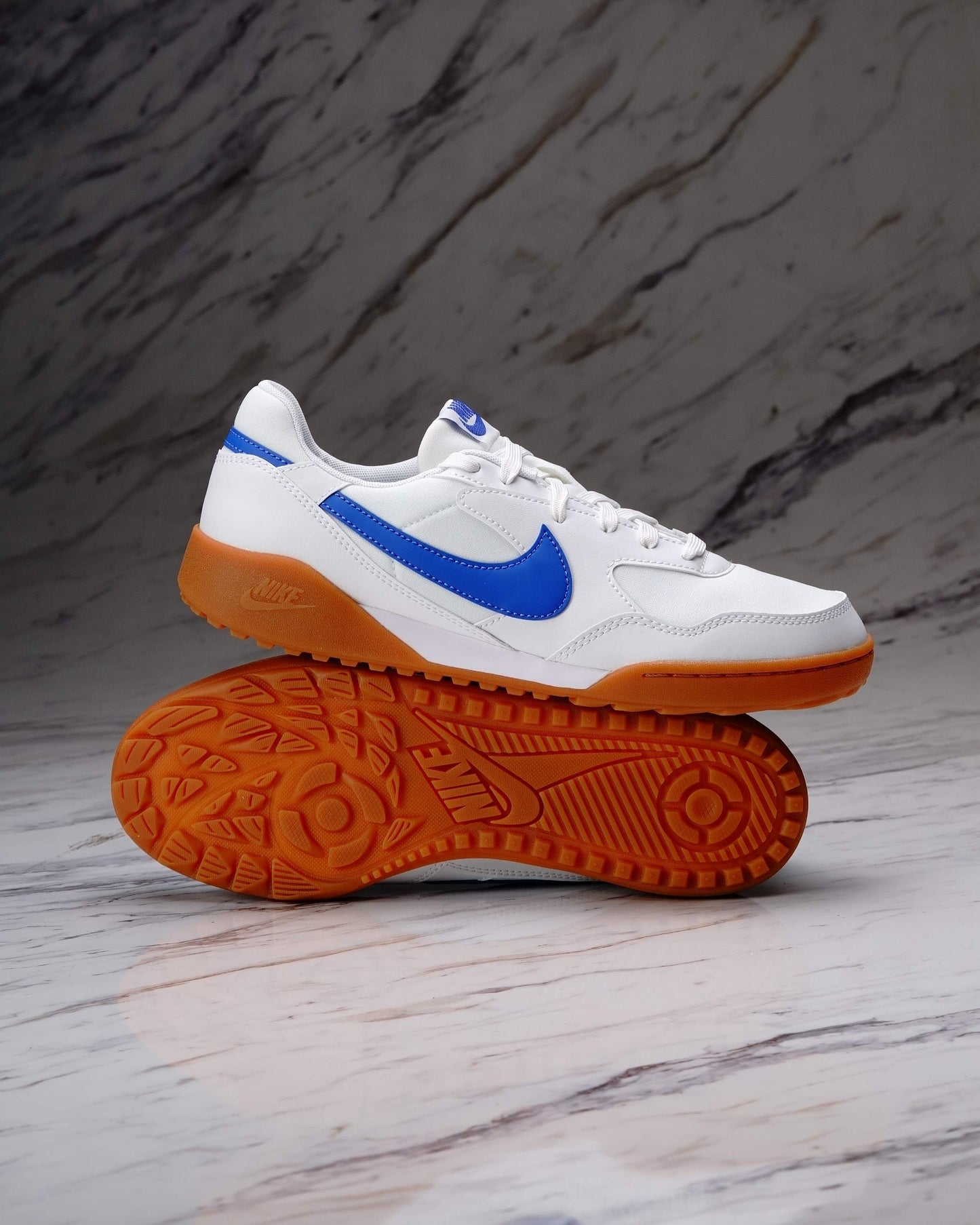 NIKE TERRA MANTA SMMT