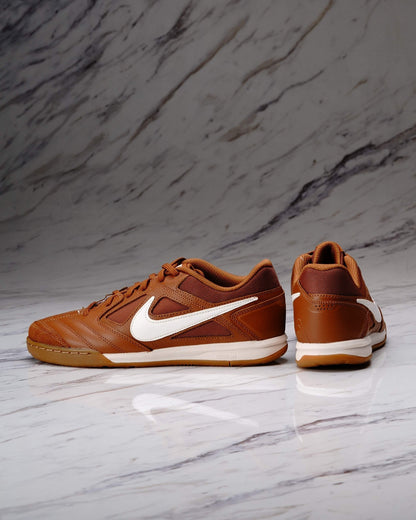 NIKE GATO LT BRTSH TN