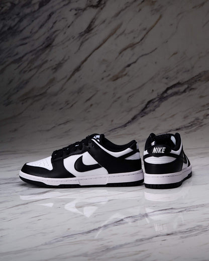 W NIKE DUNK LOW