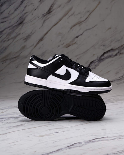 W NIKE DUNK LOW