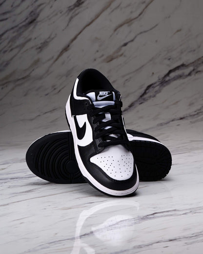 W NIKE DUNK LOW