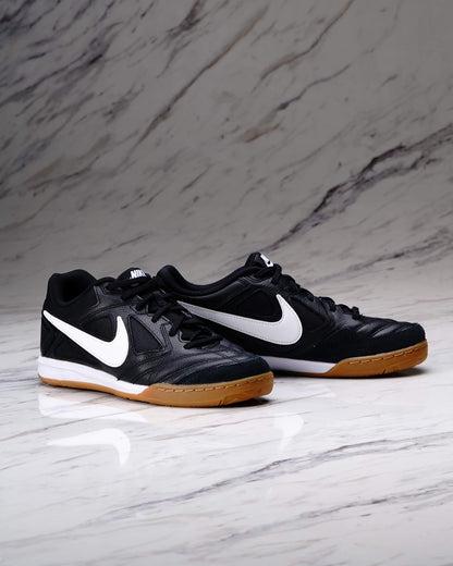 NIKE GATO BLACK