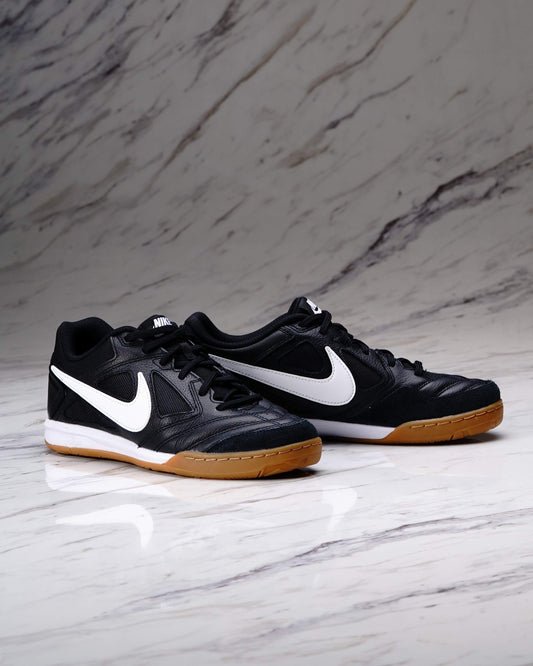 NIKE GATO BLACK