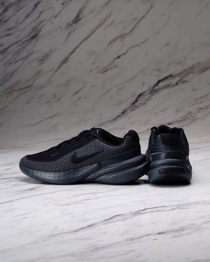 W NIKE UPLIFT SC ANTHRACITE