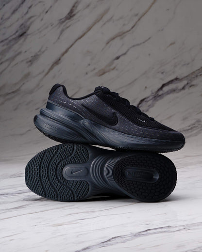W NIKE UPLIFT SC ANTHRACITE