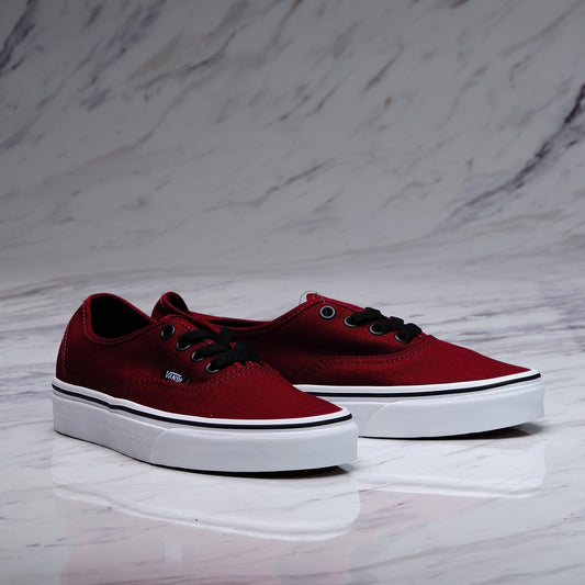 VANS AUTHENTIC PORT ROYALE