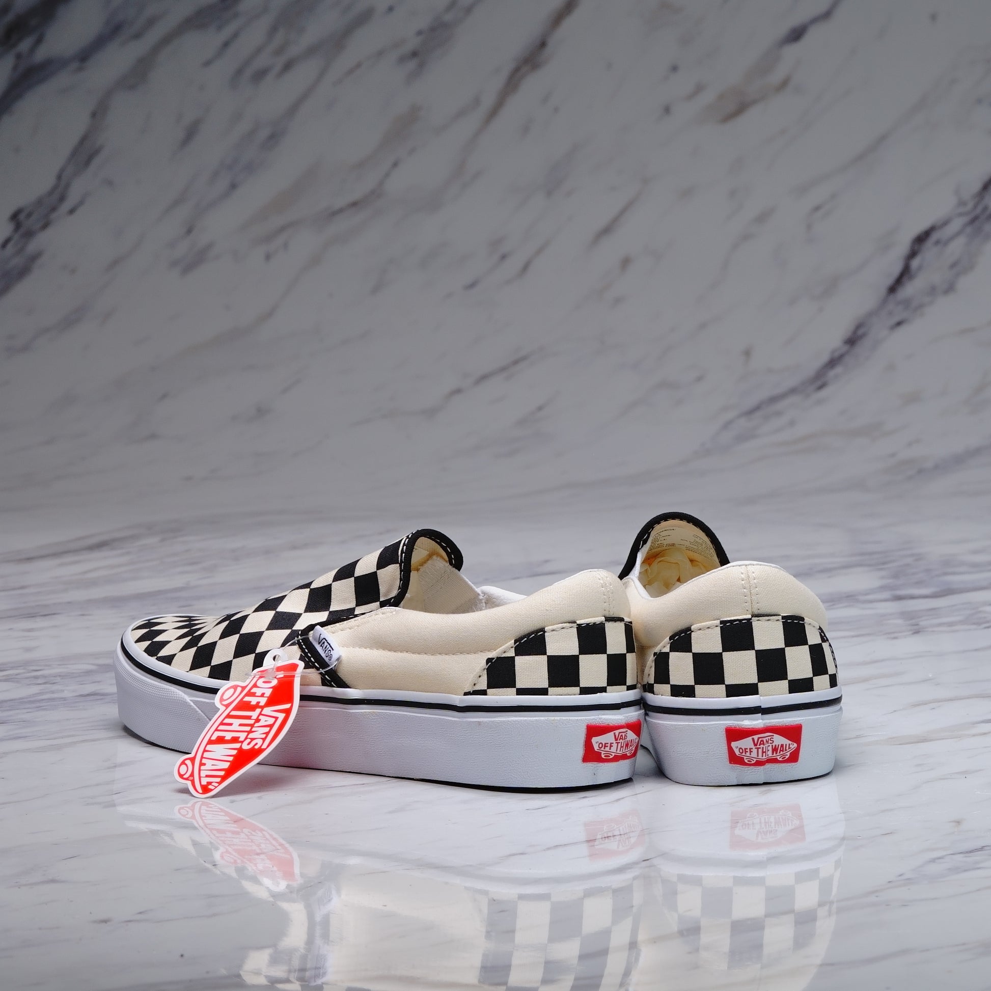 Vans Clasicas Precios De Tenis Vans Originales Classics Ua Knu