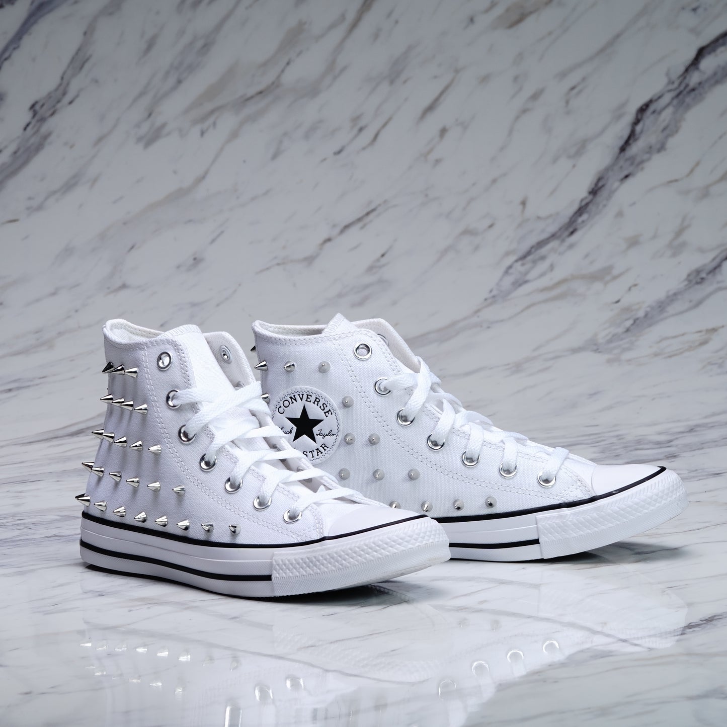 CONVERSE CHUCK TAYLOR ALL STAR