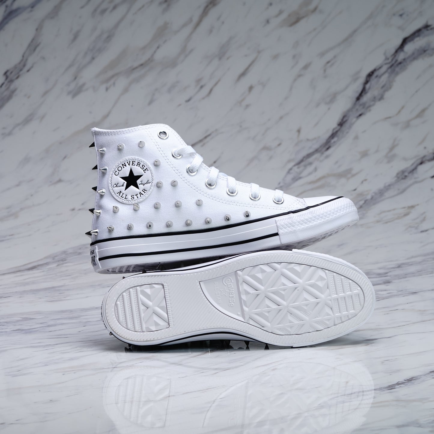 CONVERSE CHUCK TAYLOR ALL STAR