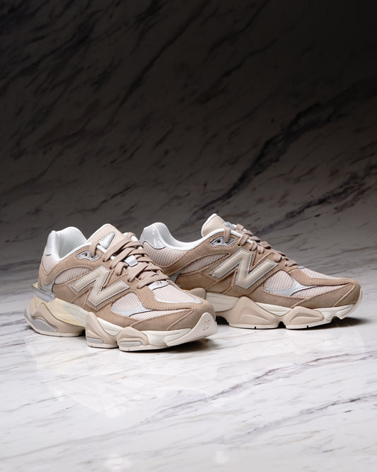 NEW BALANCE U90608AP