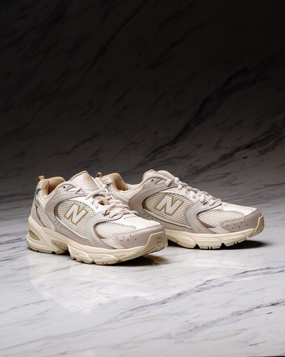 NEW BALANCE MR530AA
