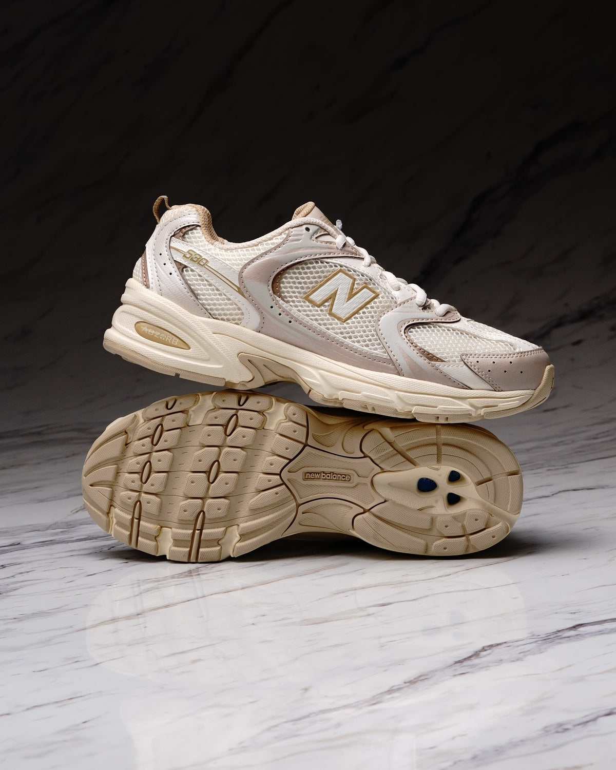 NEW BALANCE MR530AA