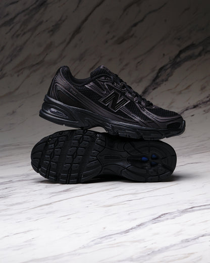NEW BALANCE U740BO2