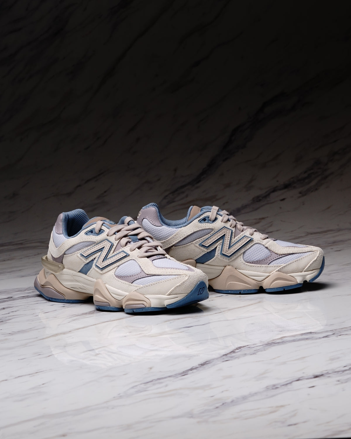 NEW BALANCE U90601RJ