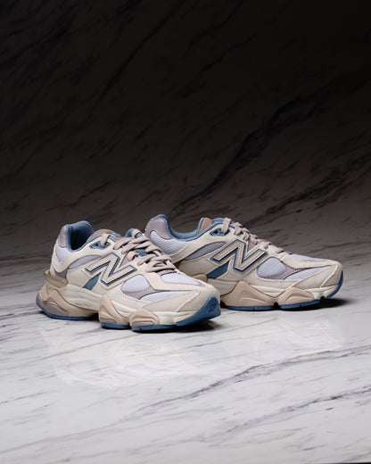 NEW BALANCE U90601RJ