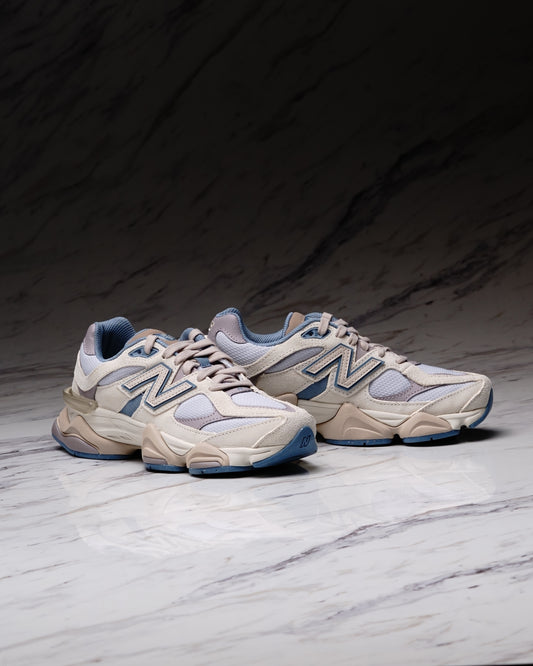 NEW BALANCE U90601RJ