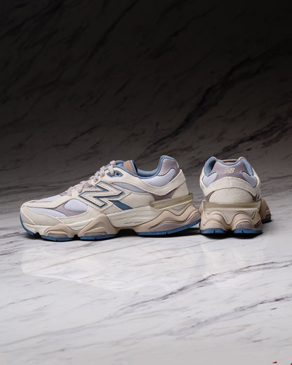 NEW BALANCE U90601RJ