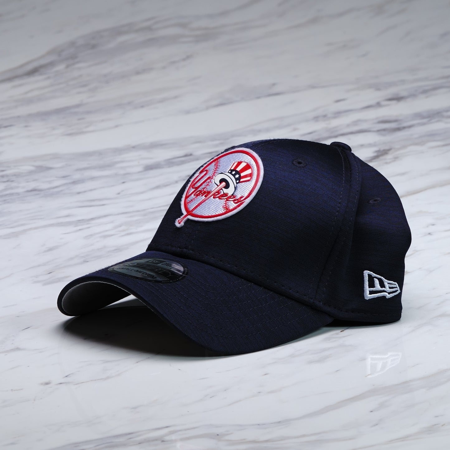 GORRA NEW ERA MLBCLUB OCTC