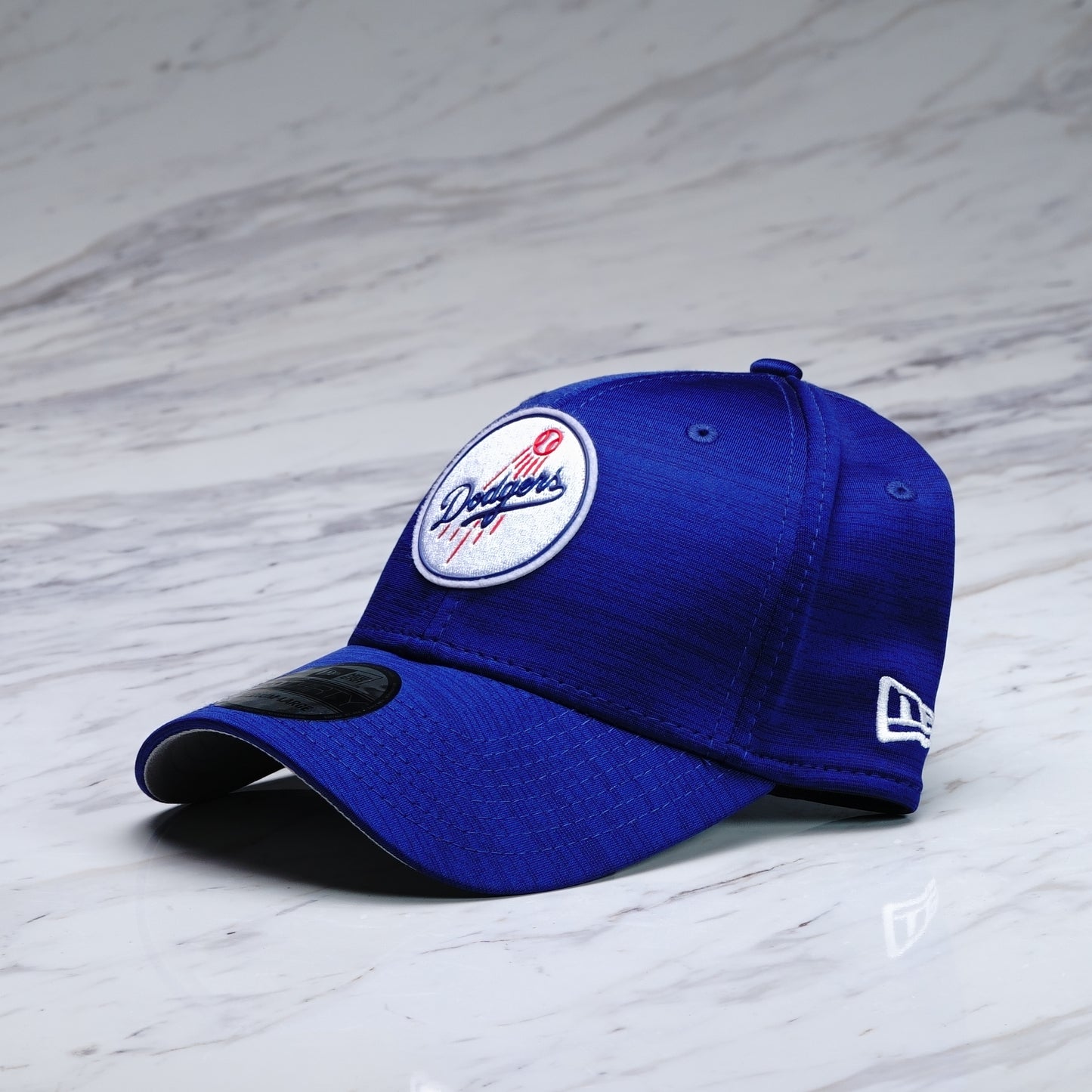 GORRA NEW ERA - MLBCLUB OTC