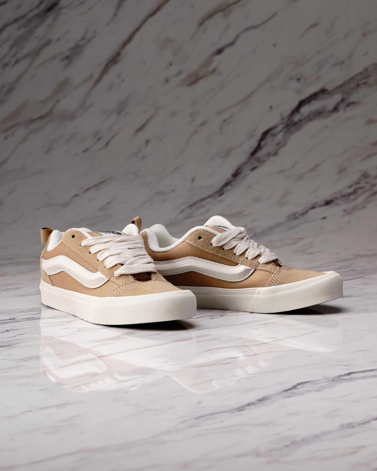 VANS KNU SKOOL-INCENSE