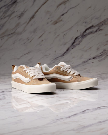 VANS KNU SKOOL-INCENSE