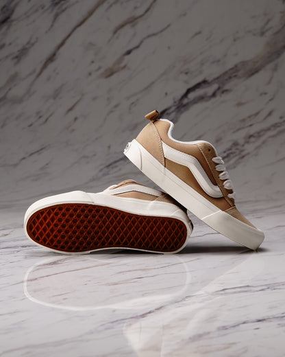 VANS KNU SKOOL-INCENSE