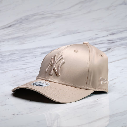 GORRA NEW ERA - TNL SATIN NEYYAN