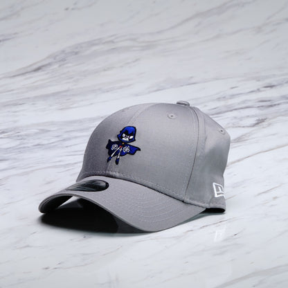 GORRA NEW ERA - TITAN CHARACTER 9FORTY RAVEN