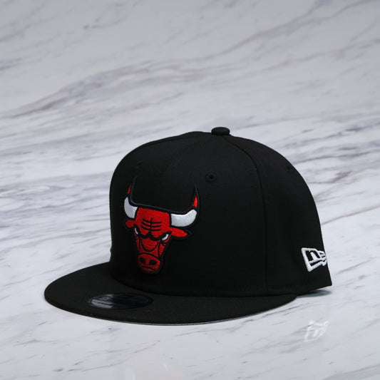 GORRA NEW ERA - 9FIFTY CHIBUL