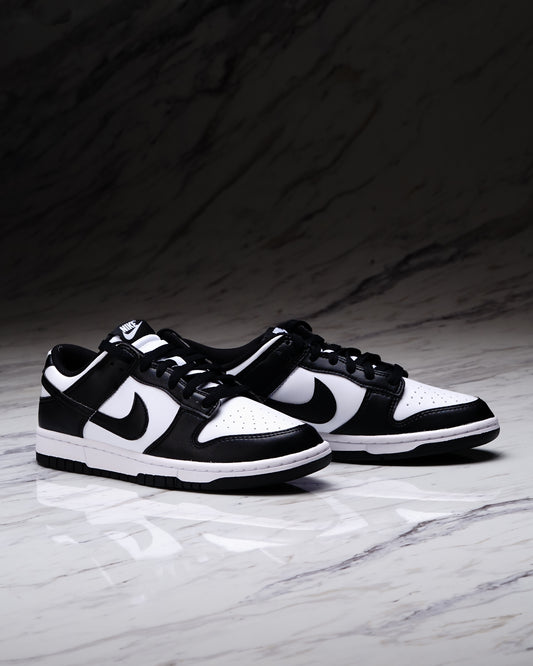 NIKE DUNK LOW RETRO