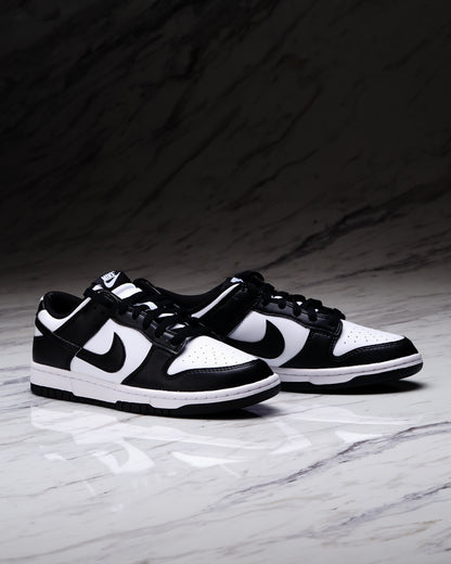 WMNS NIKE DUNK LOW