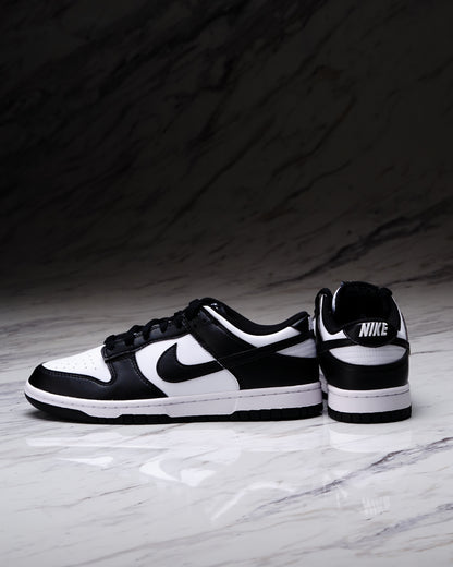 NIKE DUNK LOW RETRO