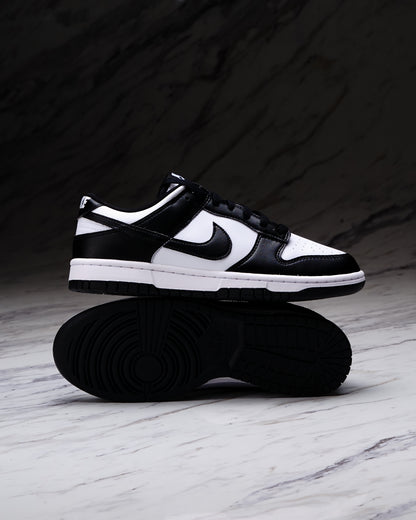 NIKE DUNK LOW RETRO