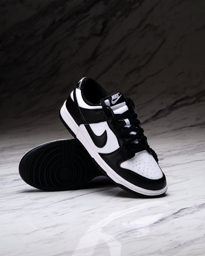 WMNS NIKE DUNK LOW