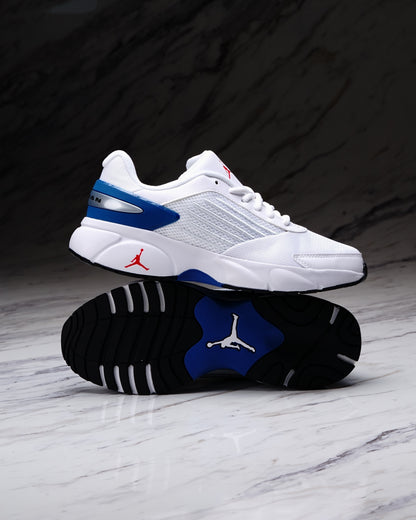 JORDAN TRUNNER FLOW