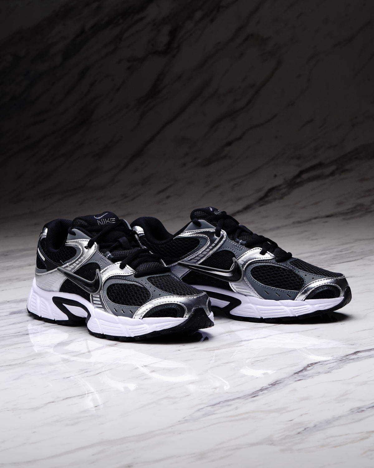 NIKE V5 RNR