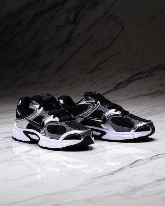 NIKE V5 RNR