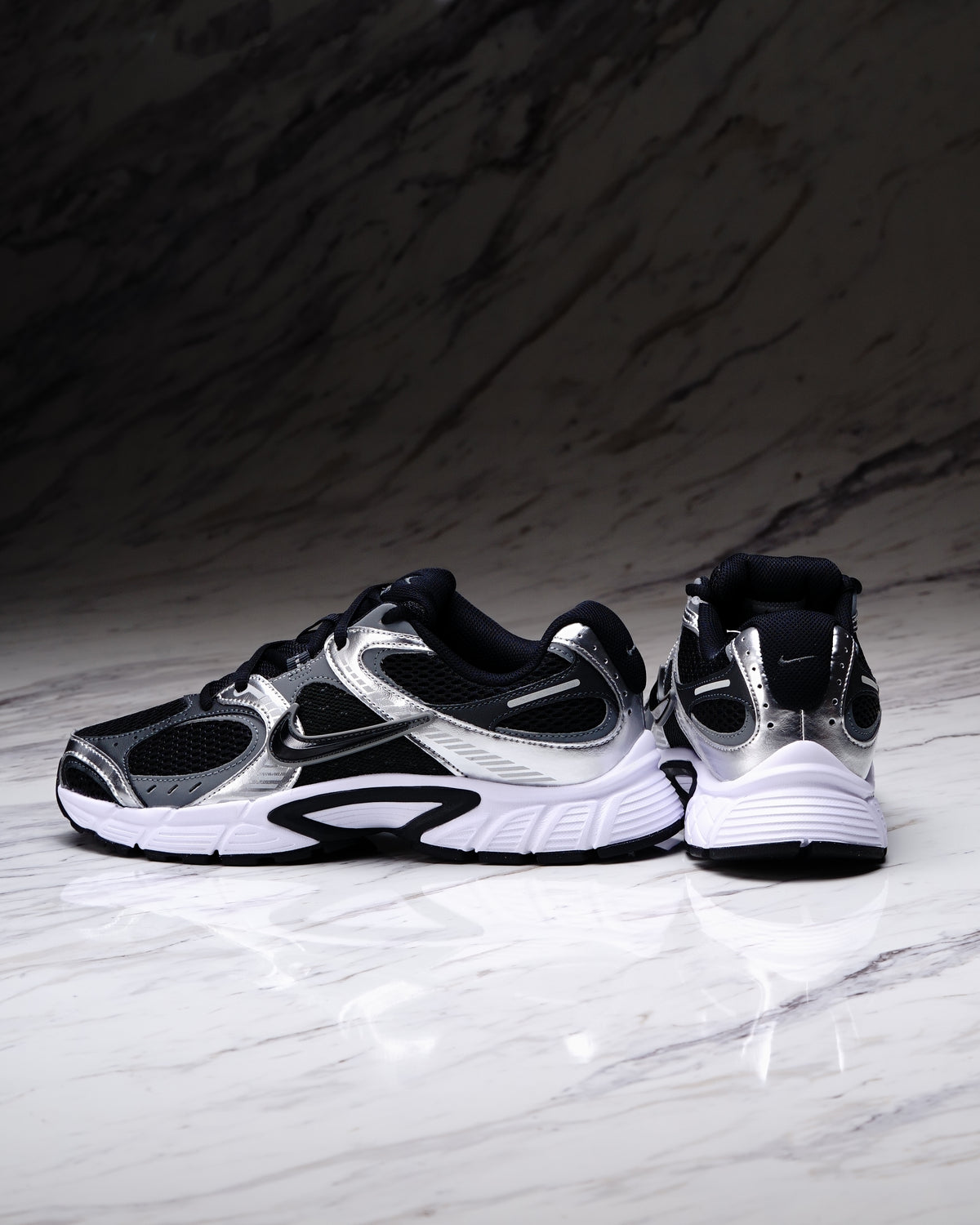 NIKE V5 RNR