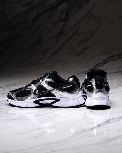 NIKE V5 RNR