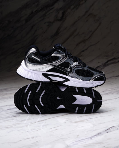 NIKE V5 RNR