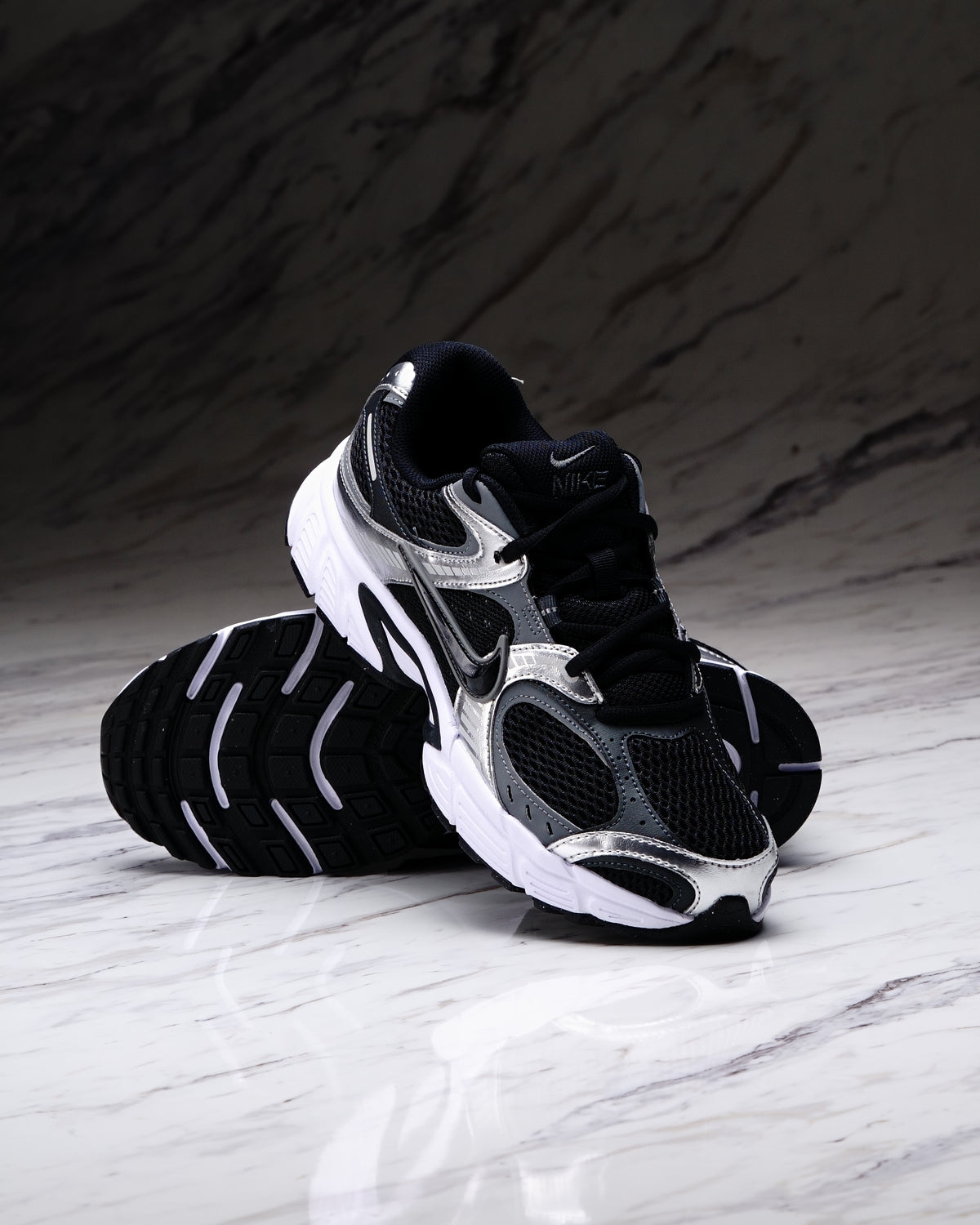 NIKE V5 RNR