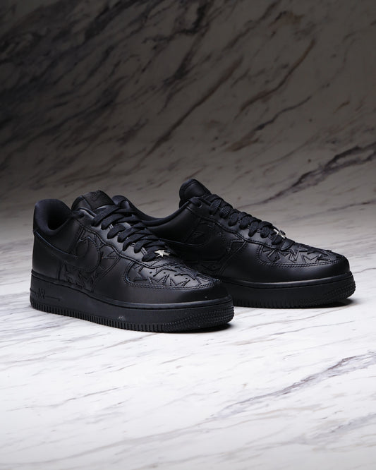 AIR FORCE 1 07 LV8 EDGE