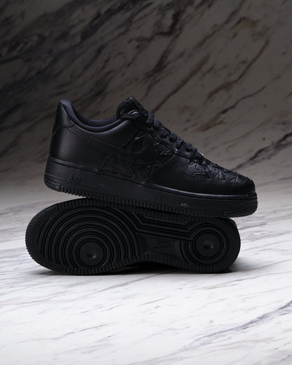 AIR FORCE 1 07 LV8 EDGE