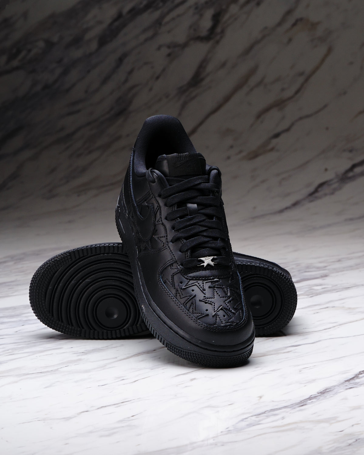 AIR FORCE 1 07 LV8 EDGE