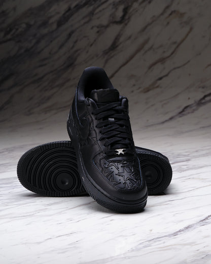 AIR FORCE 1 07 LV8 EDGE