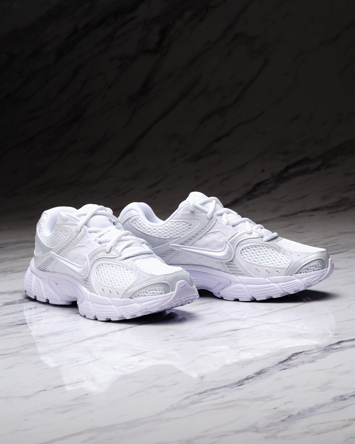 NIKE V5 RNR