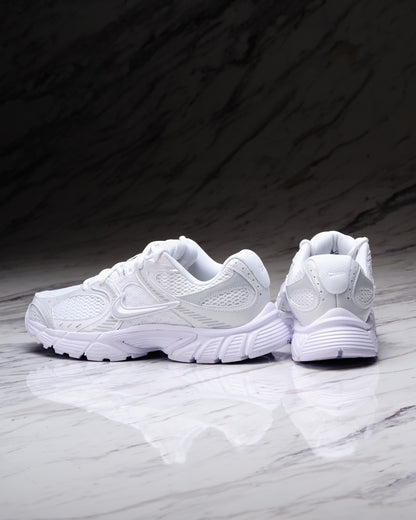 NIKE V5 RNR