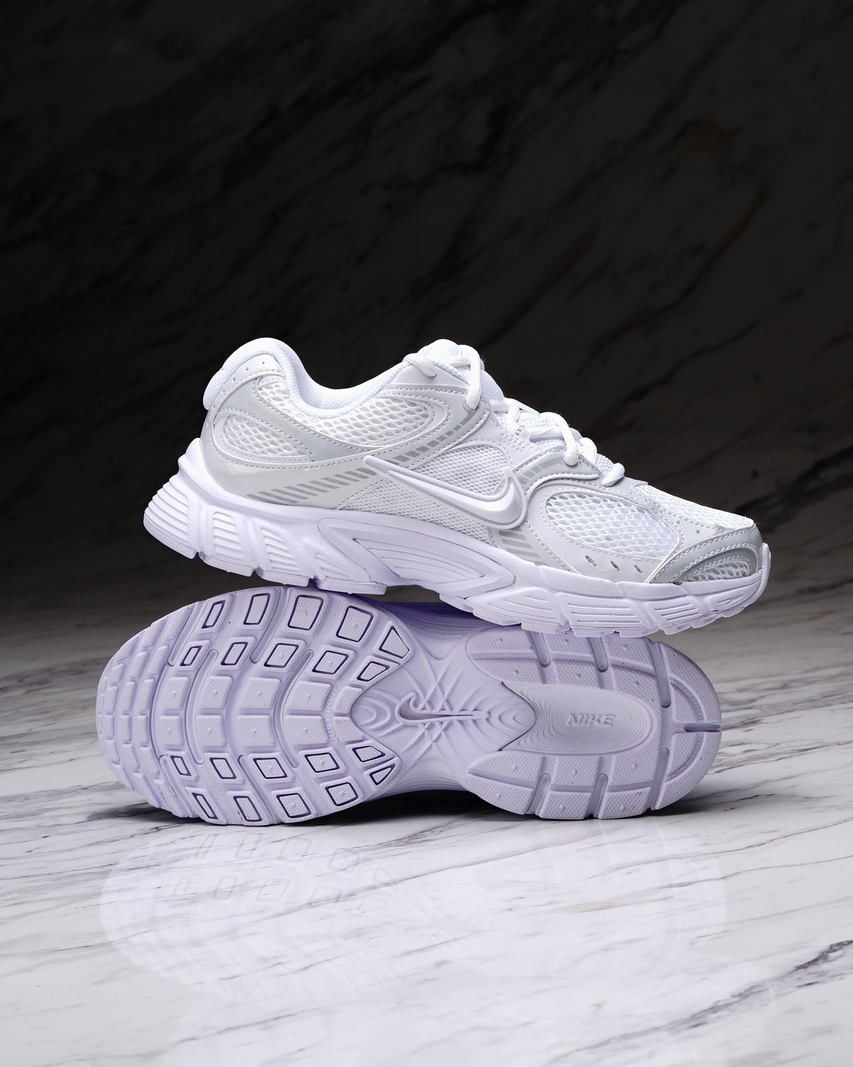 NIKE V5 RNR