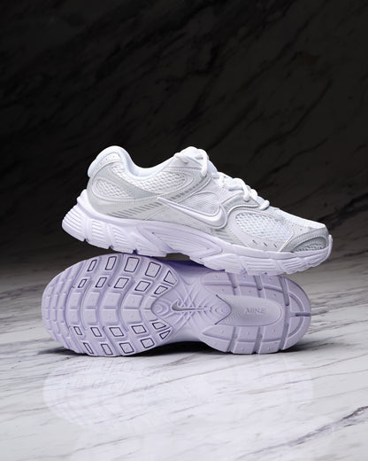 NIKE V5 RNR